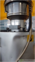 Thumb7-PIOVAN G31/S41/T30IX Ac 9478 PV  00